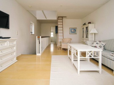 Holiday house 8 person holiday home in Nykøbing Sj - Outdoor photo 8