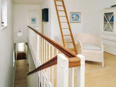 Holiday house 8 person holiday home in Nykøbing Sj - Outdoor photo 9