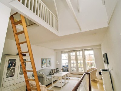 Holiday house 8 person holiday home in Nykøbing Sj - Outdoor photo 10