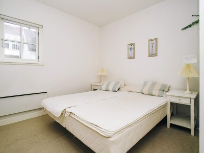 Holiday house 8 person holiday home in Nykøbing Sj - Outdoor photo 14