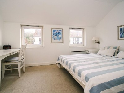 Holiday house 8 person holiday home in Nykøbing Sj - Outdoor photo 15