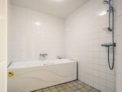 Holiday house 8 person holiday home in Nykøbing Sj - Outdoor photo 18