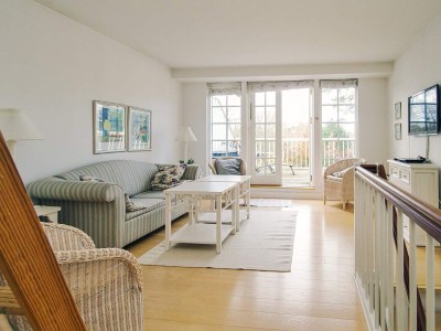 Holiday house 8 person holiday home in Nykøbing Sj - Outdoor photo 27