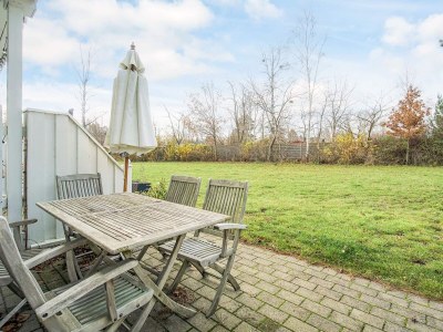 Holiday house 8 person holiday home in Nykøbing Sj - Outdoor photo 29