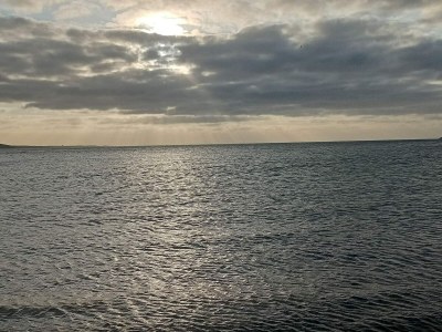 Holiday house 6 person holiday home in Børkop-By Traum - Outdoor photo 7