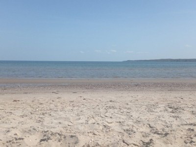 Holiday house 6 person holiday home in Børkop-By Traum - Outdoor photo 16