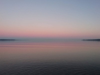 Holiday house 6 person holiday home in Børkop-By Traum - Outdoor photo 18