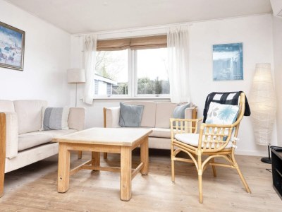 Holiday house 6 person holiday home in Børkop-By Traum - Outdoor photo 20