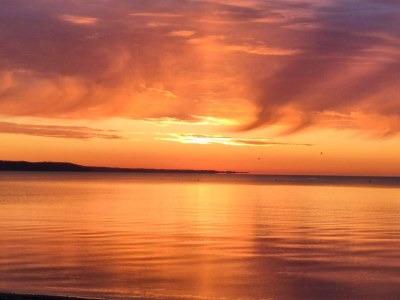 Holiday house 6 person holiday home in Børkop-By Traum - Outdoor photo 30