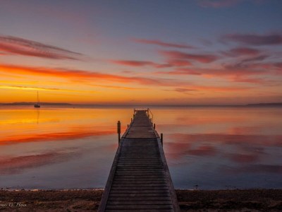 Holiday house 6 person holiday home in Børkop-By Traum - Outdoor photo 35