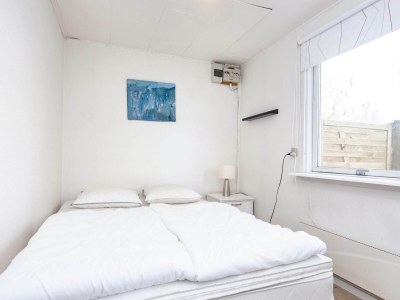 Holiday house 6 person holiday home in Børkop-By Traum - Outdoor photo 36