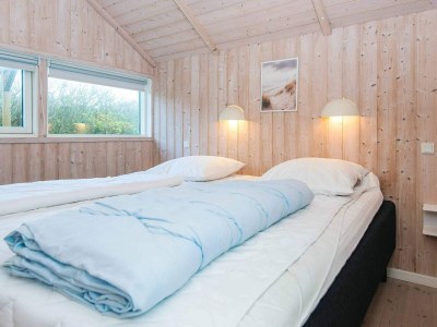Holiday house 8 person holiday home in Harboøre-By Traum - Outdoor photo 29