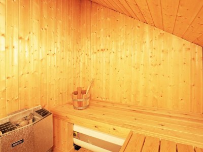 Holiday house 8 Personen Ferienhaus in Hejls-By Traum - Outdoor photo 13