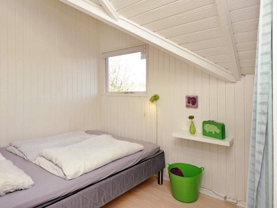 Holiday house 8 Personen Ferienhaus in Hejls-By Traum - Outdoor photo 14