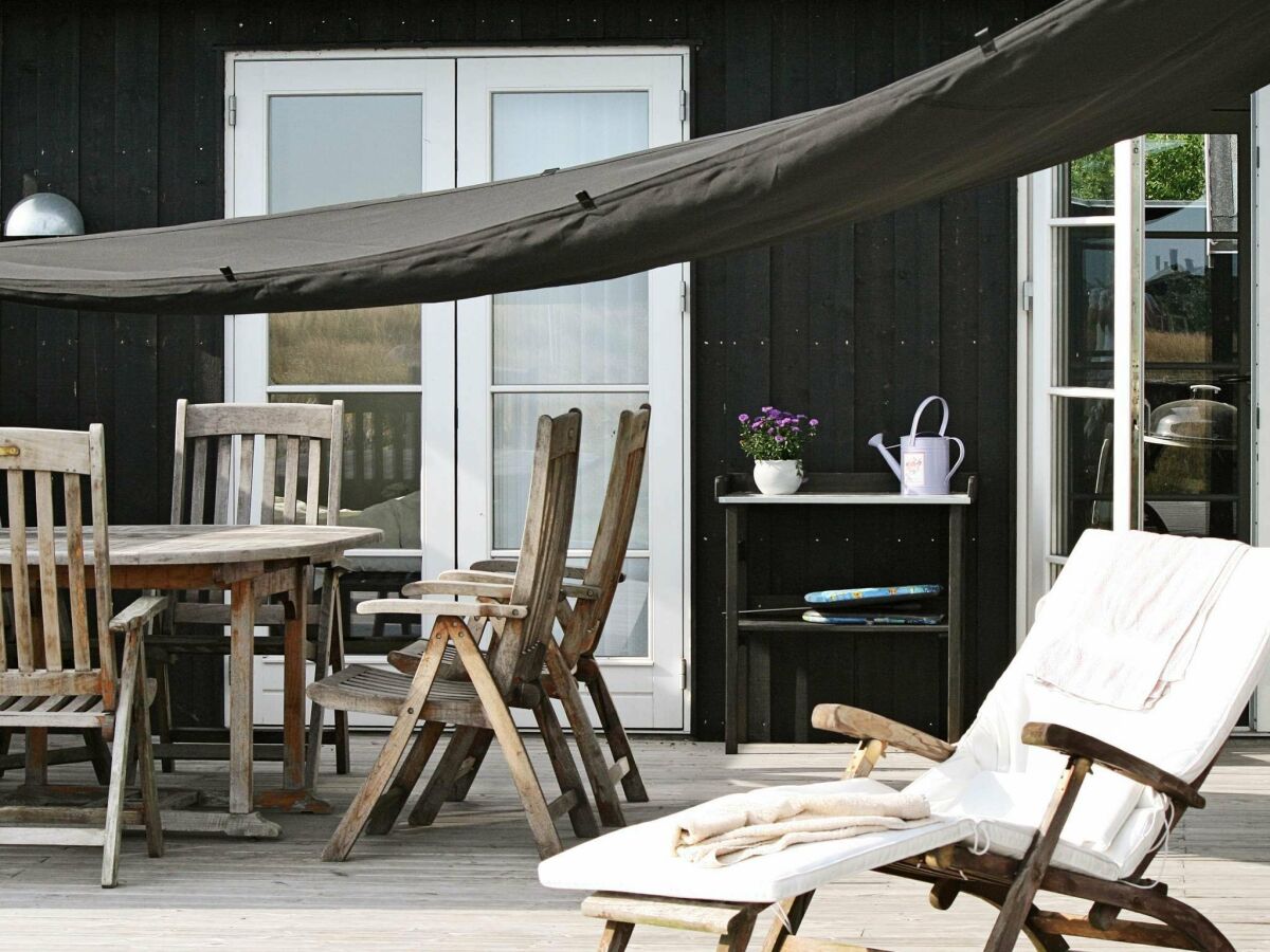 Holiday house 10 person holiday home in Nysted-By Traum - Outdoor photo 4