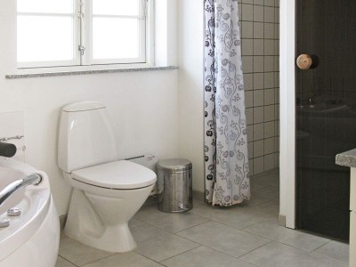 Holiday house 10 person holiday home in Nysted-By Traum - Outdoor photo 9