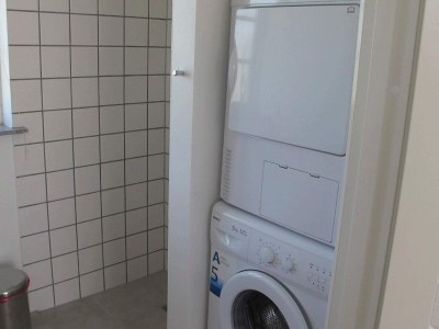 Holiday house 10 person holiday home in Nysted-By Traum - Outdoor photo 10