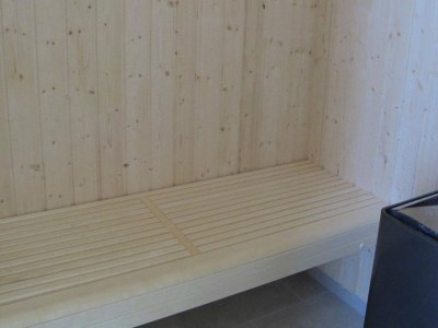 Holiday house 10 person holiday home in Nysted-By Traum - Outdoor photo 11