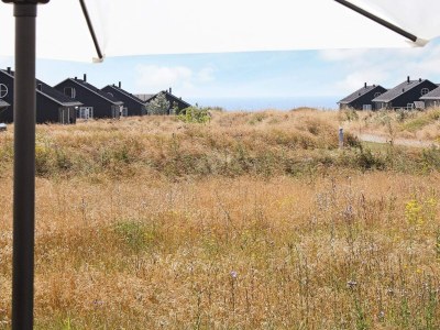 Holiday house 10 person holiday home in Nysted-By Traum - Outdoor photo 16