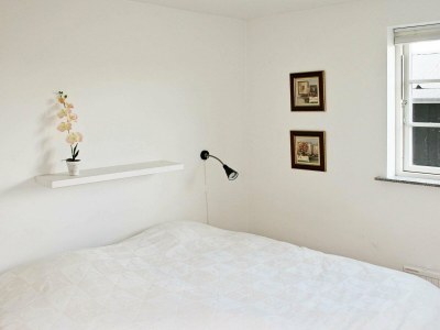 Holiday house 10 person holiday home in Nysted-By Traum - Outdoor photo 18