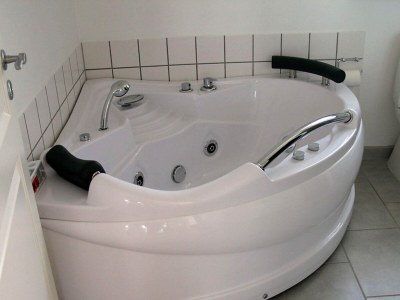 Holiday house 10 person holiday home in Nysted-By Traum - Outdoor photo 19