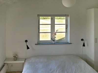 Holiday house 10 person holiday home in Nysted-By Traum - Outdoor photo 22