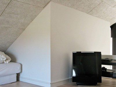 Holiday house 10 person holiday home in Nysted-By Traum - Outdoor photo 23