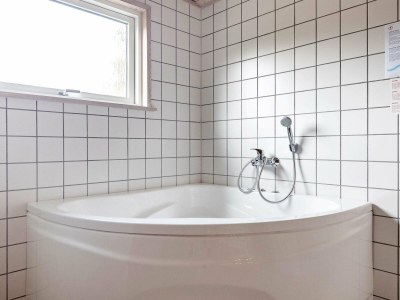 Holiday house 8 person holiday home in Ålbæk-By Traum - Outdoor photo 17