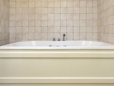 Holiday house 8 person holiday home in Højslev-By Traum - Outdoor photo 6