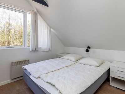 Holiday house 8 person holiday home in Højslev-By Traum - Outdoor photo 8