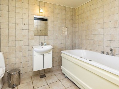 Holiday house 8 person holiday home in Højslev-By Traum - Outdoor photo 10