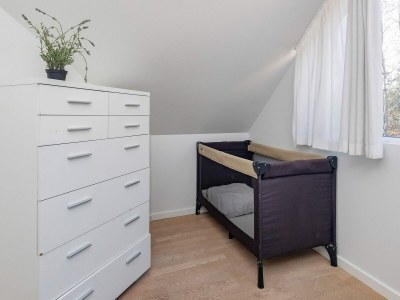 Holiday house 8 person holiday home in Højslev-By Traum - Outdoor photo 24