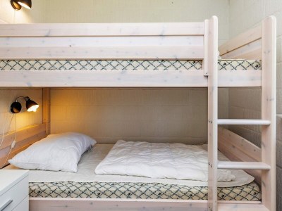 Holiday house 8 person holiday home in Højslev-By Traum - Outdoor photo 27