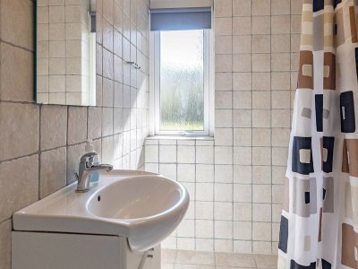 Holiday house 8 person holiday home in Højslev-By Traum - Outdoor photo 29