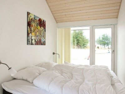 Holiday house 8 Personen Ferienhaus in Brovst-By Traum - Outdoor photo 29