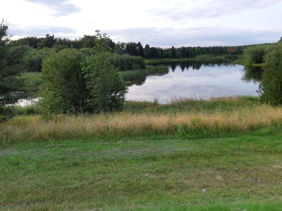 Holiday house 8 Personen Ferienhaus in Brovst-By Traum - Outdoor photo 34