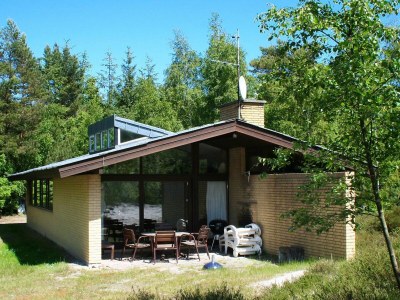 Holiday house Tranquil Retreat near Beach - By Traum Ferienwohnungen - Holiday house