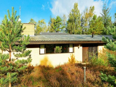 Holiday house Tranquil Retreat near Beach - By Traum Ferienwohnungen - Outdoor photo 3