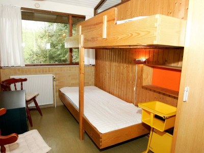 Holiday house Tranquil Retreat near Beach - By Traum Ferienwohnungen - Outdoor photo 5