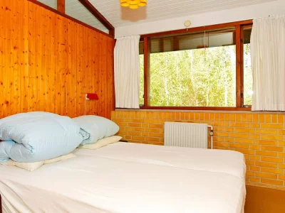 Holiday house Tranquil Retreat near Beach - By Traum Ferienwohnungen - Outdoor photo 6