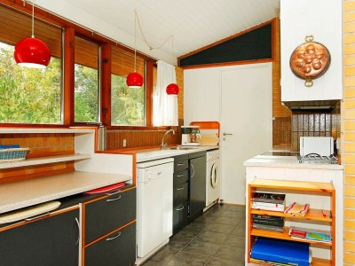 Holiday house Tranquil Retreat near Beach - By Traum Ferienwohnungen - Outdoor photo 8