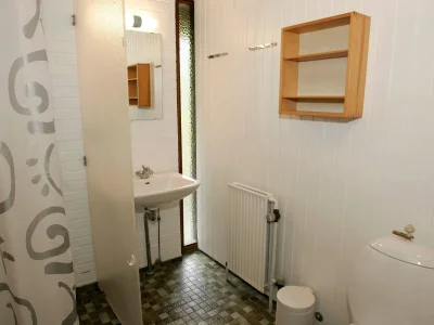 Holiday house Tranquil Retreat near Beach - By Traum Ferienwohnungen - Outdoor photo 9