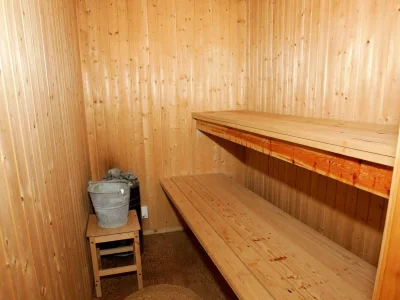 Holiday house Tranquil Retreat near Beach - By Traum Ferienwohnungen - Outdoor photo 10