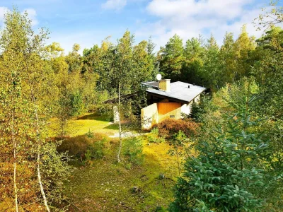 Holiday house Tranquil Retreat near Beach - By Traum Ferienwohnungen - Outdoor photo 11