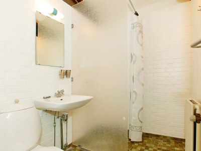 Holiday house Tranquil Retreat near Beach - By Traum Ferienwohnungen - Outdoor photo 14