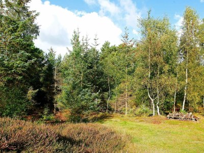 Holiday house Tranquil Retreat near Beach - By Traum Ferienwohnungen - Outdoor photo 16