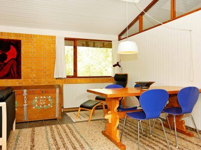 Holiday house Tranquil Retreat near Beach - By Traum Ferienwohnungen - Outdoor photo 17