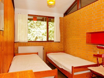 Holiday house Tranquil Retreat near Beach - By Traum Ferienwohnungen - Outdoor photo 18