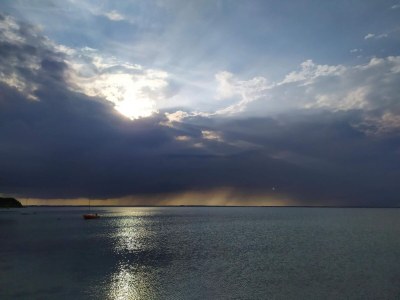 Holiday house Luxurioses Pool-Refugium in Nordborg -- By Traum Ferienwohnungen - Outdoor photo 38