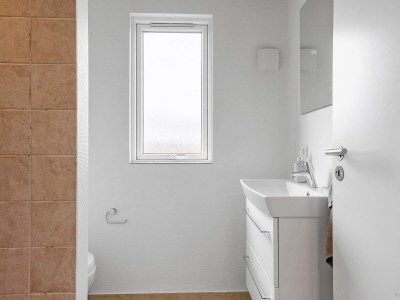 Holiday house Luxurioses Pool-Refugium in Nordborg -- By Traum Ferienwohnungen - Outdoor photo 40